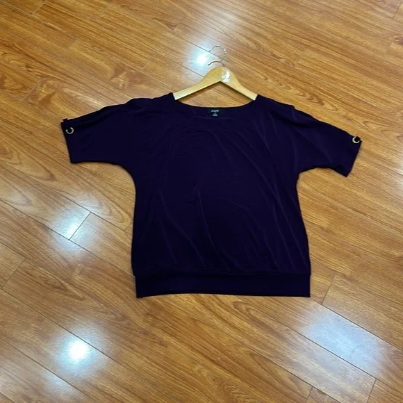 Top M - Picture 4 of 7